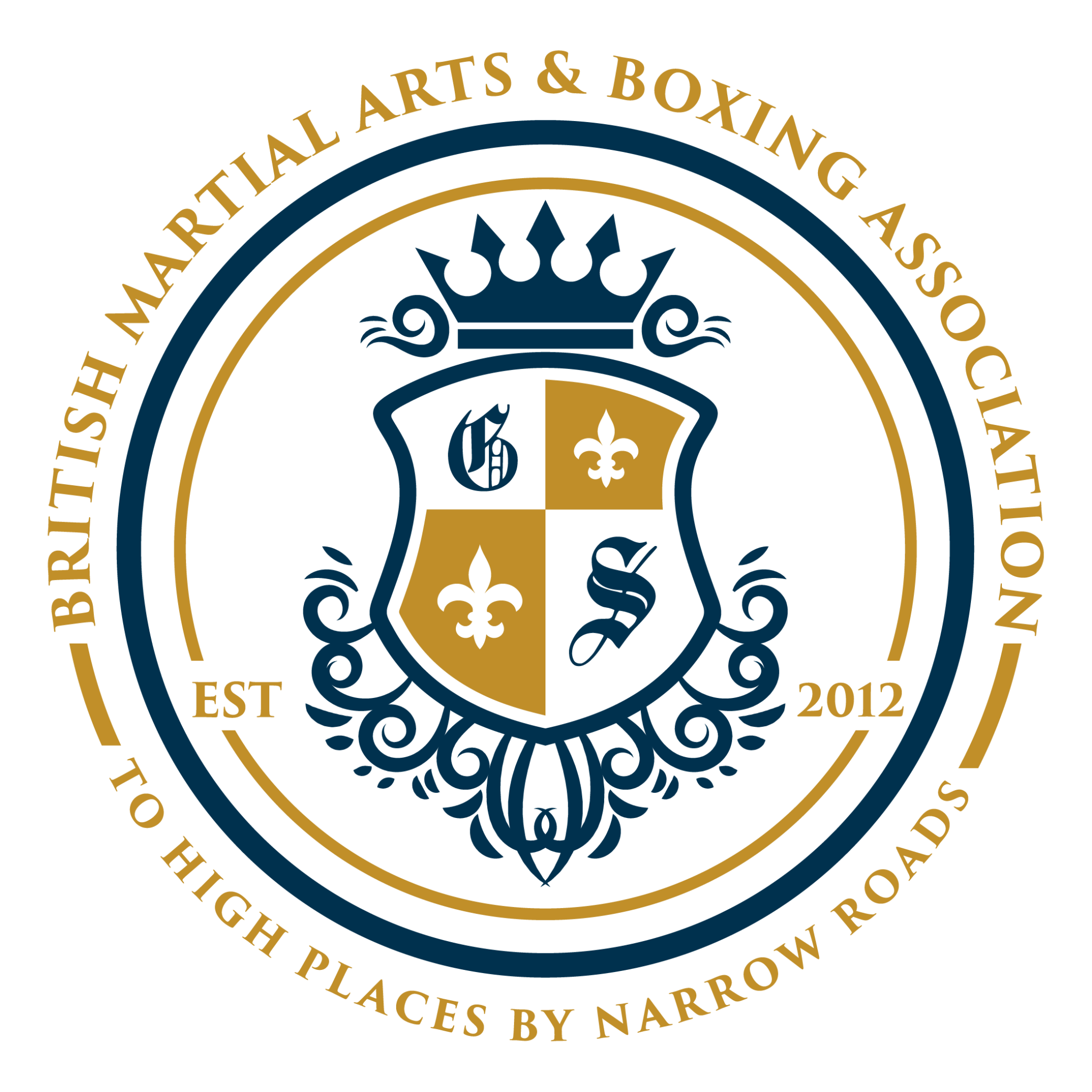 We're Launching A New Plan To Tackle The Recession British