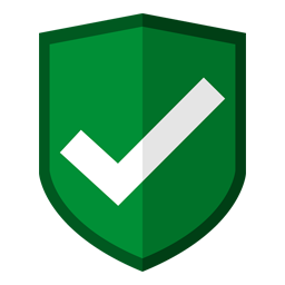 BMABA Membership - Monthly Premium