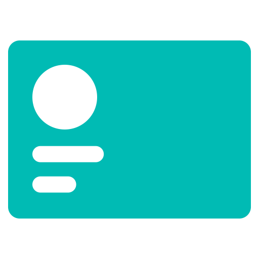 Bespoke Club Registration