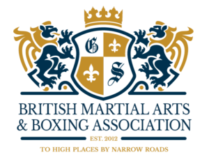 Logo-Full-700