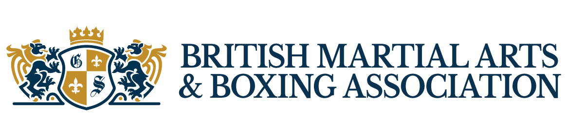 British Martial Arts & Boxing Association (BMABA)