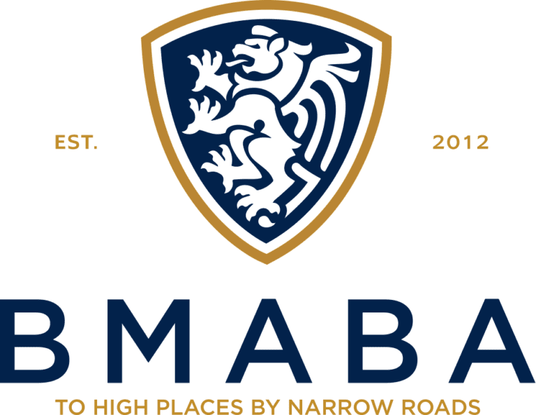 About The BMABA - BMABA - British Martial Arts & Boxing Association