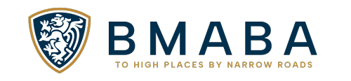 BMABA - British Martial Arts & Boxing Association